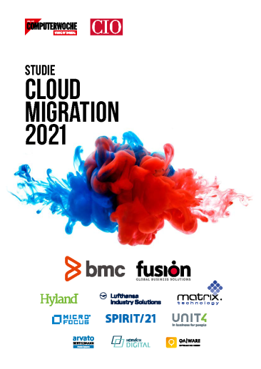 cloud-migration2021-cover-366x518-crop-50-50-q70